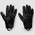 tactical touch screen gloves